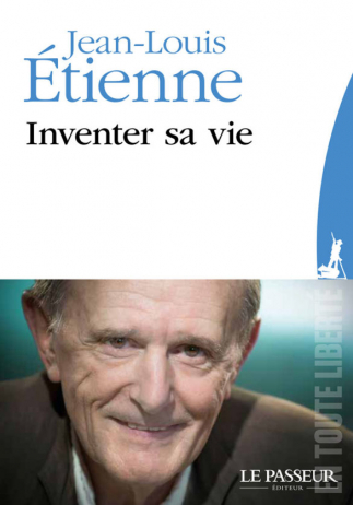 INVENTER SA VIE