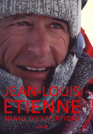 30 ANS D’EXPÉDITIONS